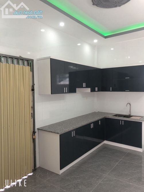 4222059 ảnh đại diện 1