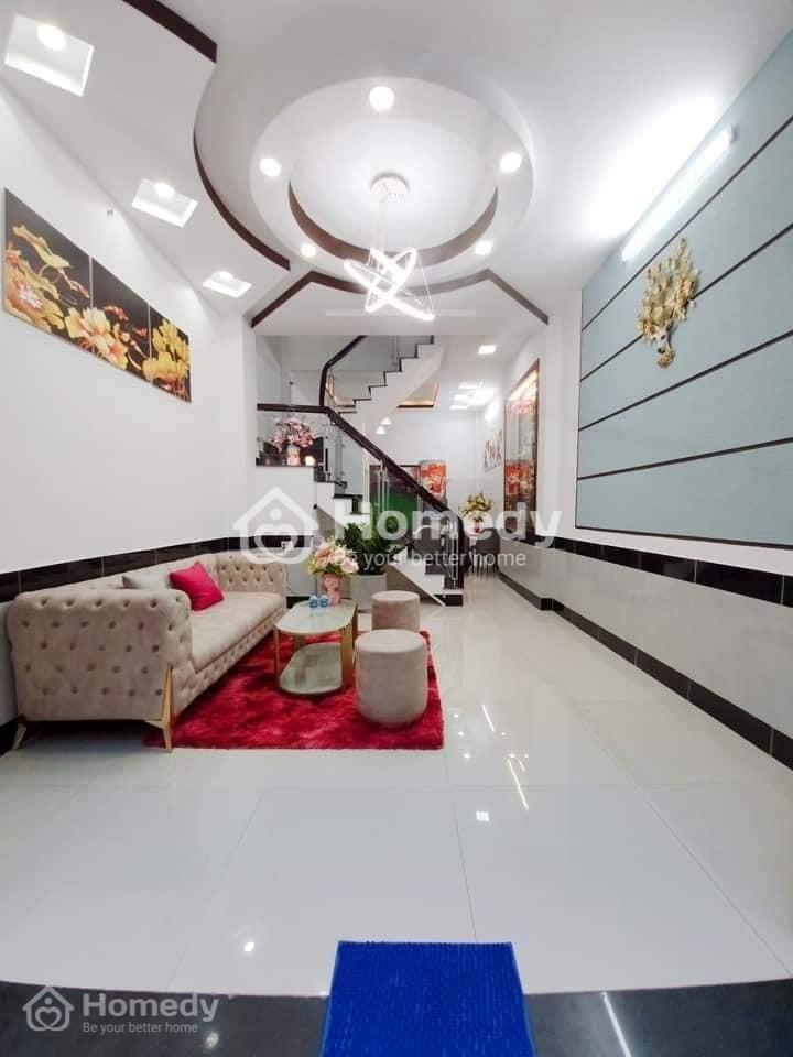 4223629 ảnh đại diện 1
