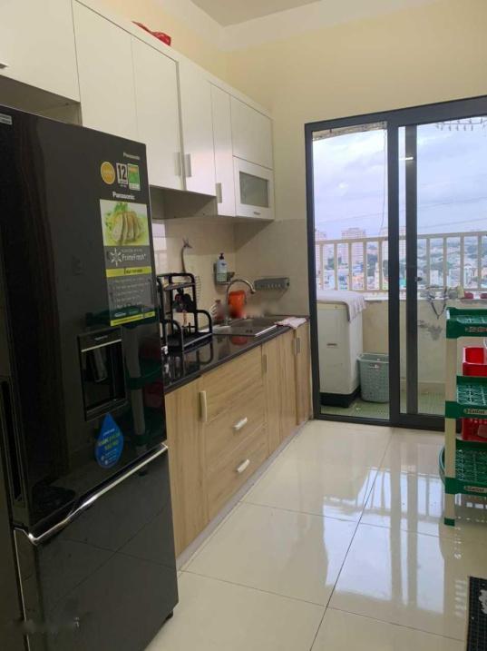 4223864 ảnh đại diện 2