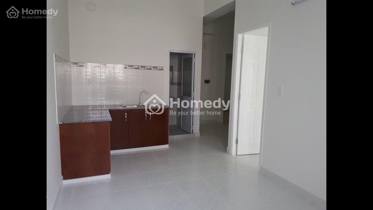 4223862 ảnh đại diện 1