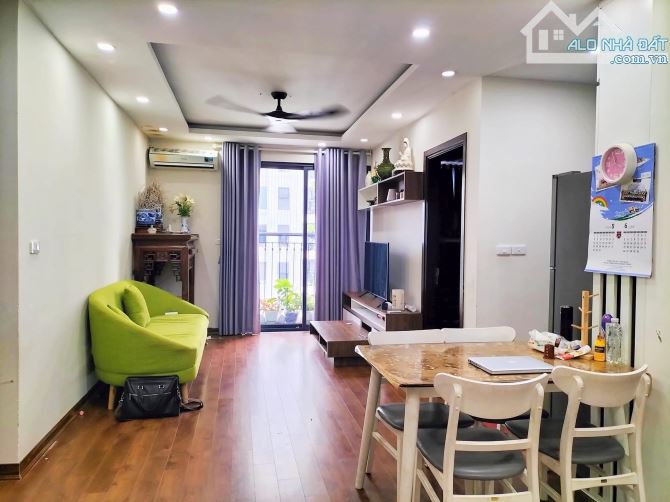 4222748 ảnh đại diện 1