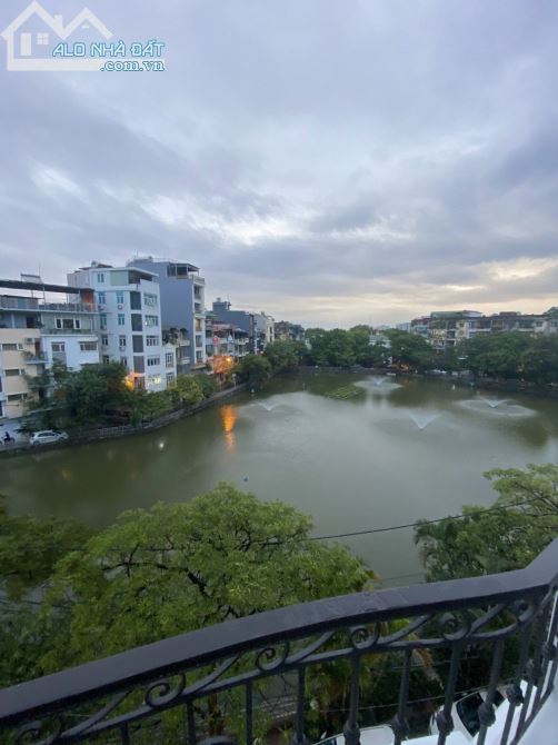 4223007 ảnh đại diện 2