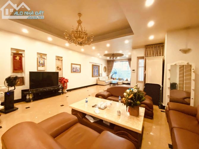 4222899 ảnh đại diện 2