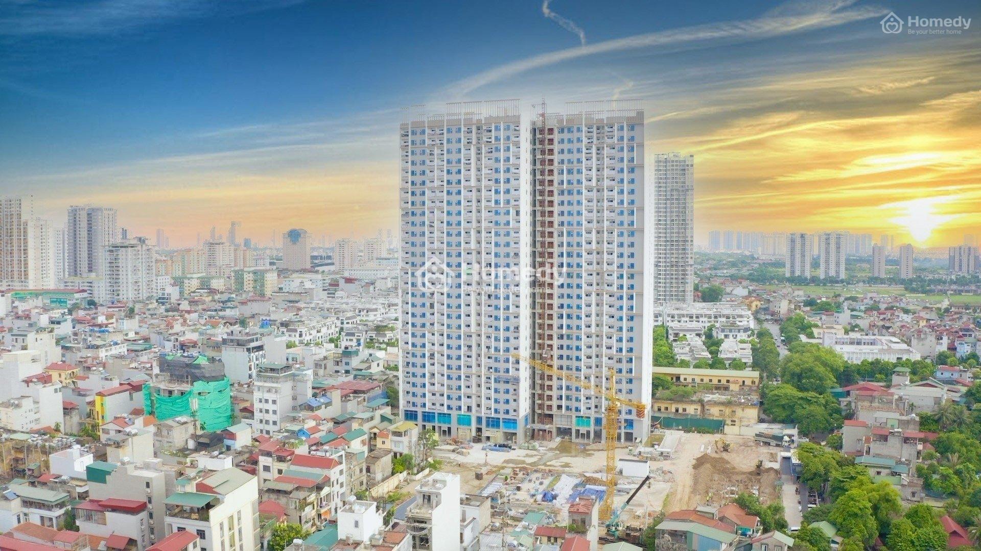 4224109 ảnh đại diện 1