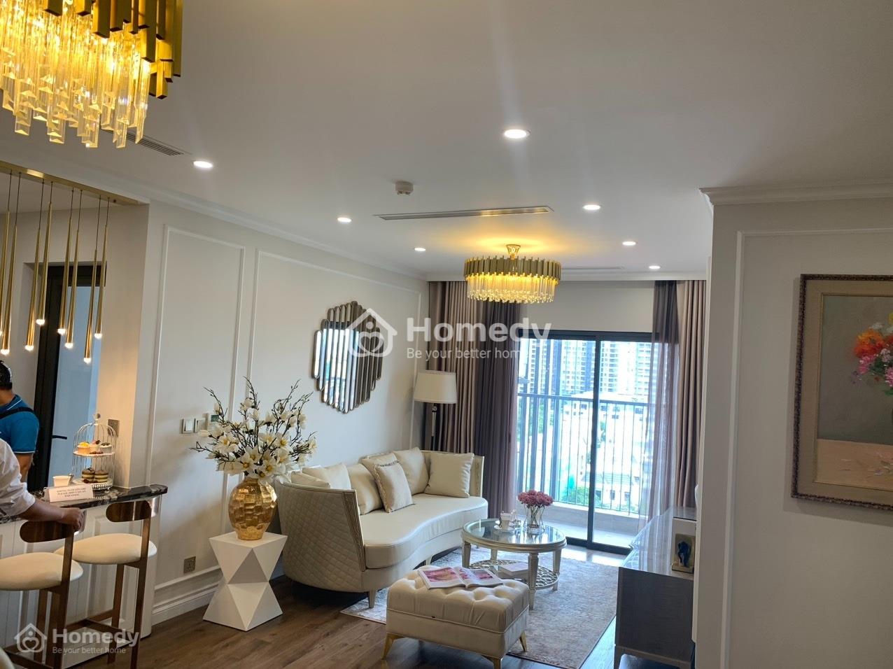 4224102 ảnh đại diện 2