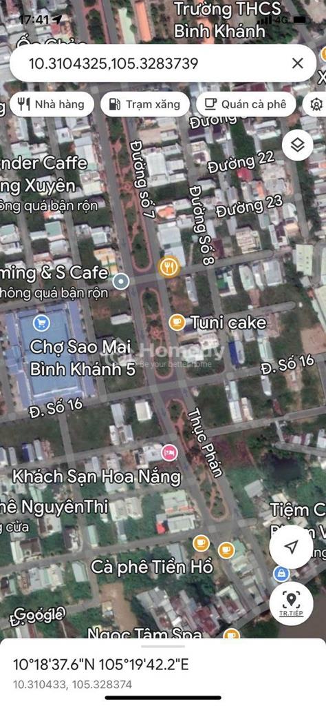 4223928 ảnh đại diện 1