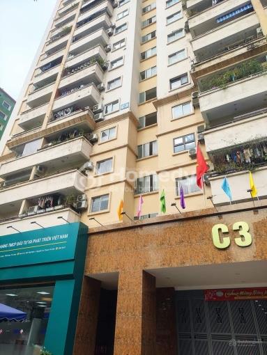 4224116 ảnh đại diện 1