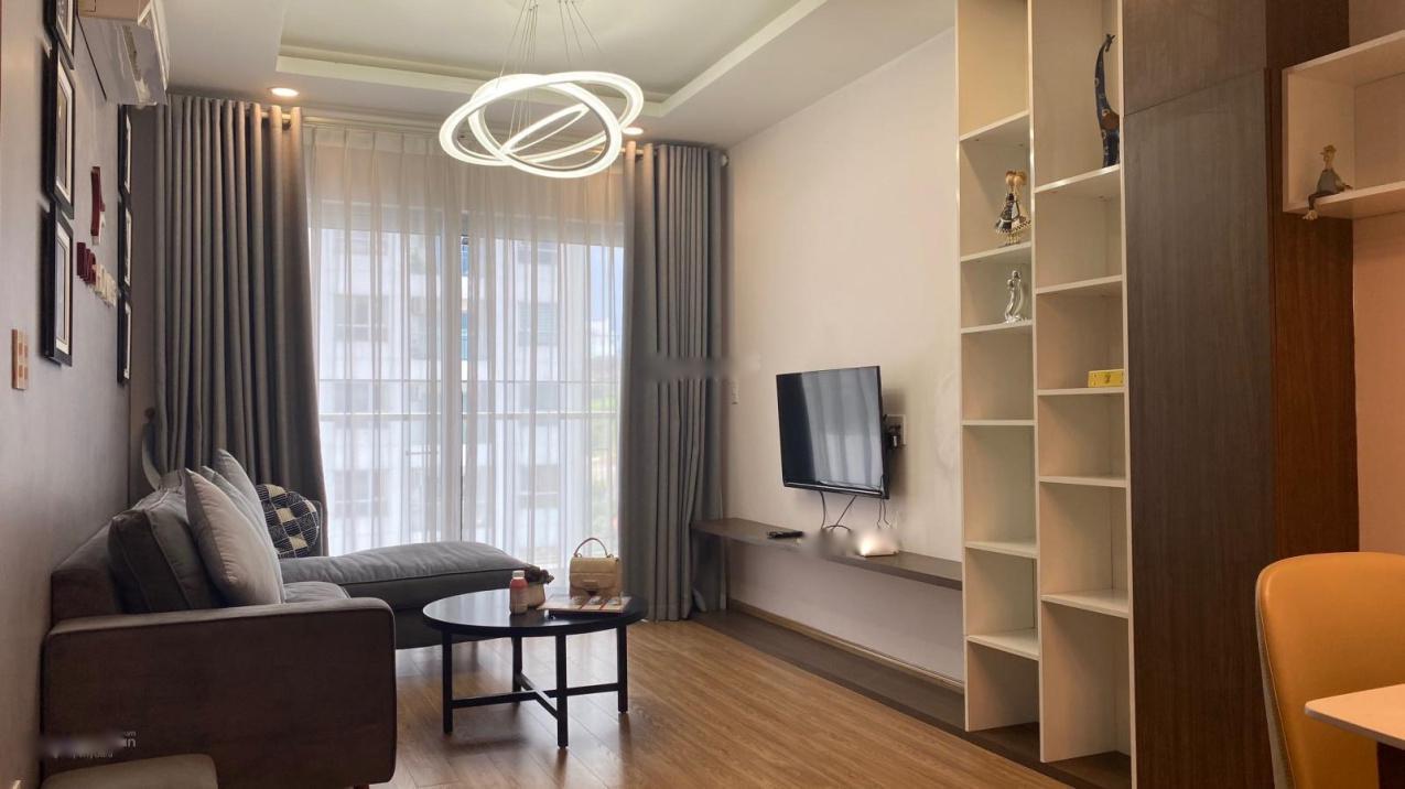 4223183 ảnh đại diện 1
