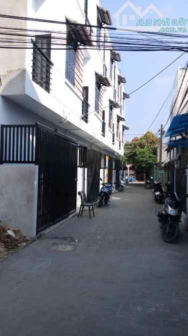 4225142 ảnh đại diện 1