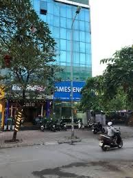 4226004 ảnh đại diện 1