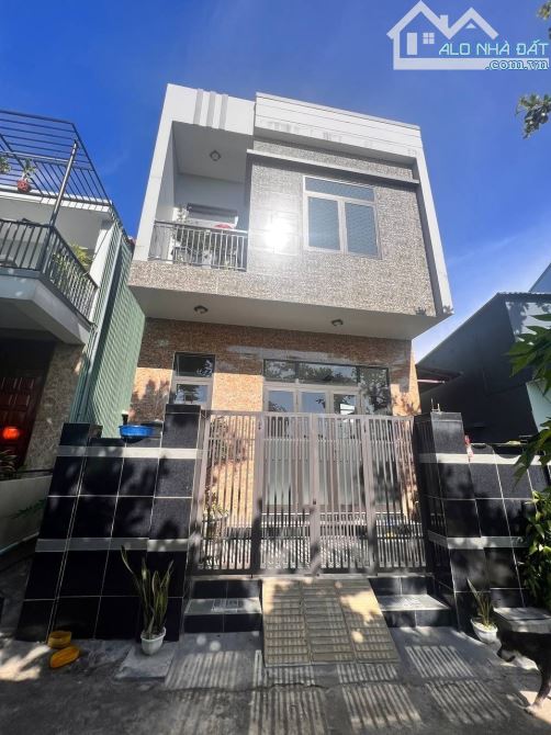 4226510 ảnh đại diện 1