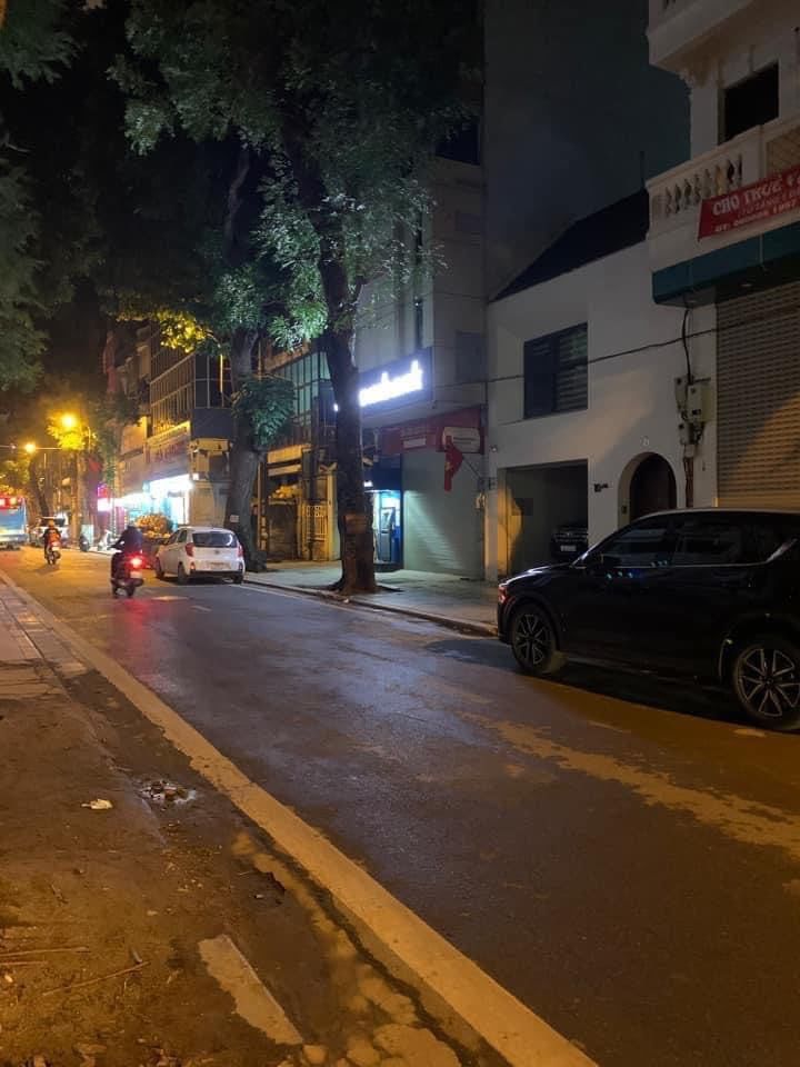 4225340 ảnh đại diện 2