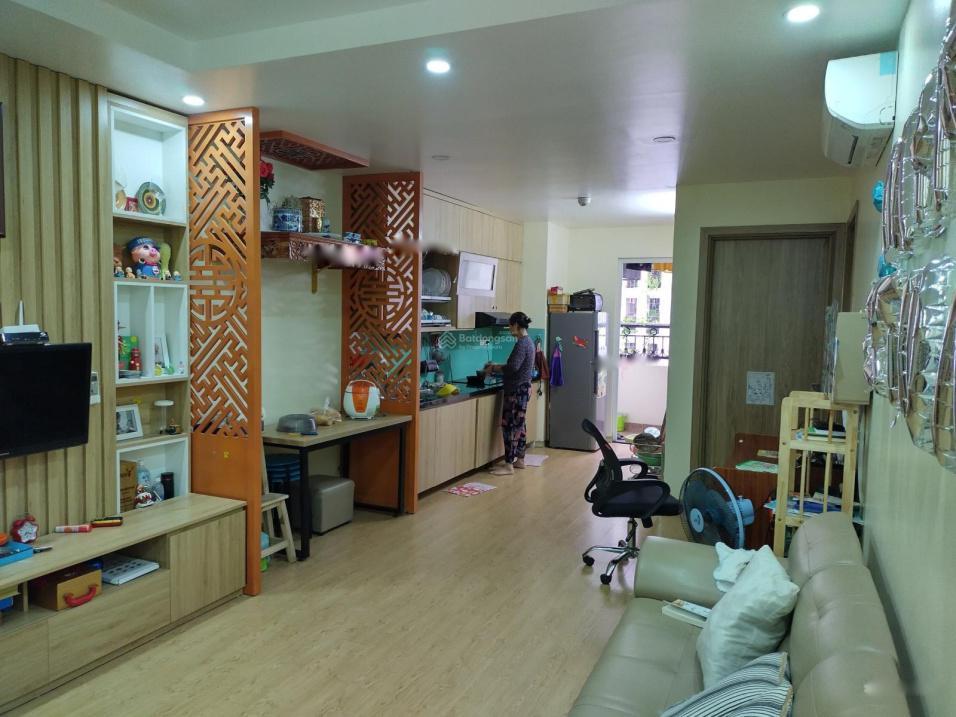 4224906 ảnh đại diện 1