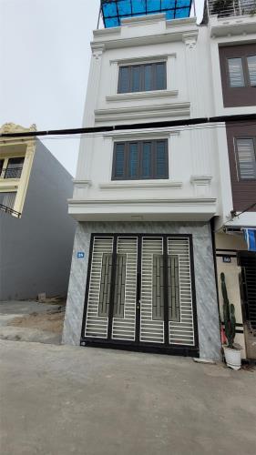 4226832 ảnh đại diện 1