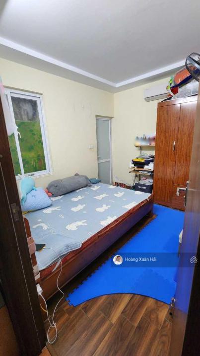 4224572 ảnh đại diện 1
