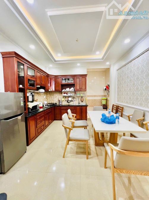 4225731 ảnh đại diện 2