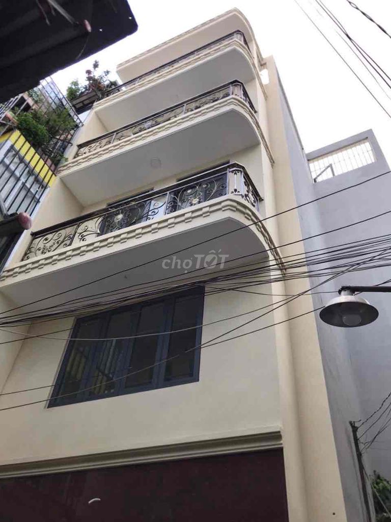 4227070 ảnh đại diện 1