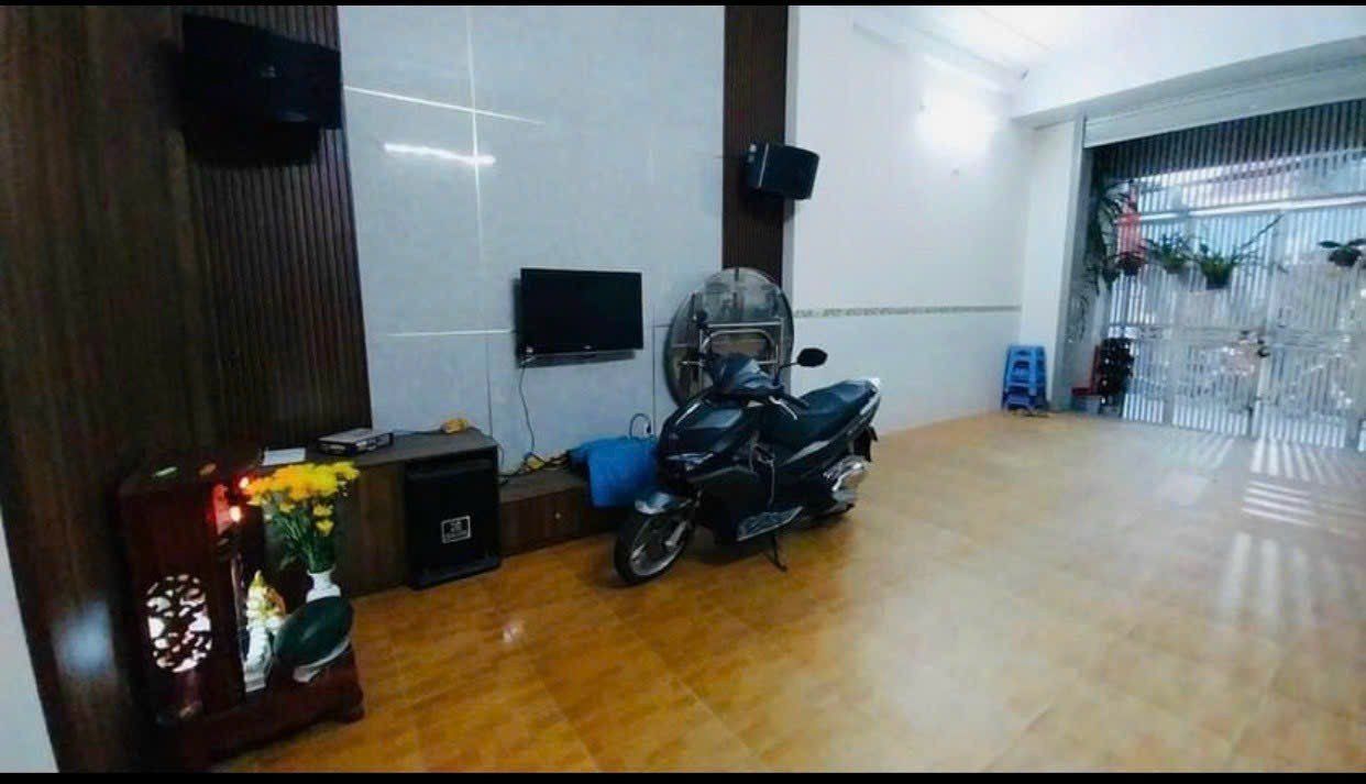 4224460 ảnh đại diện 2