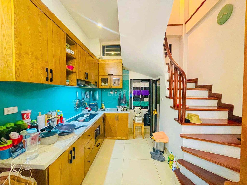 4225917 ảnh đại diện 1