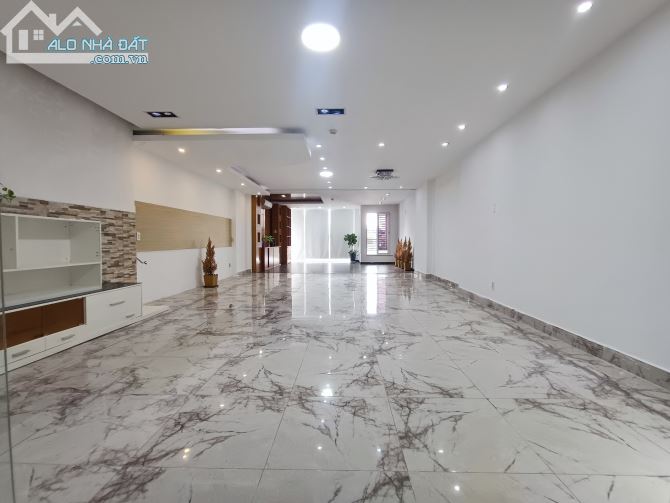 4226059 ảnh đại diện 1