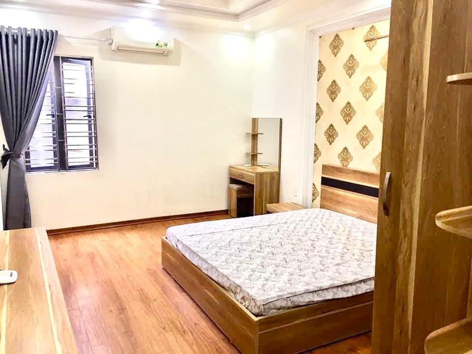 4225307 ảnh đại diện 1