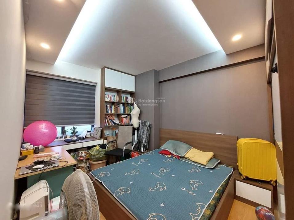 4224474 ảnh đại diện 1