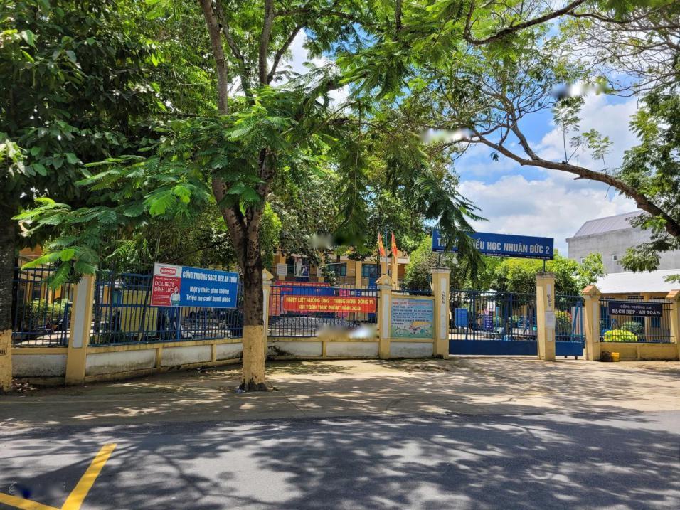 4224530 ảnh đại diện 1