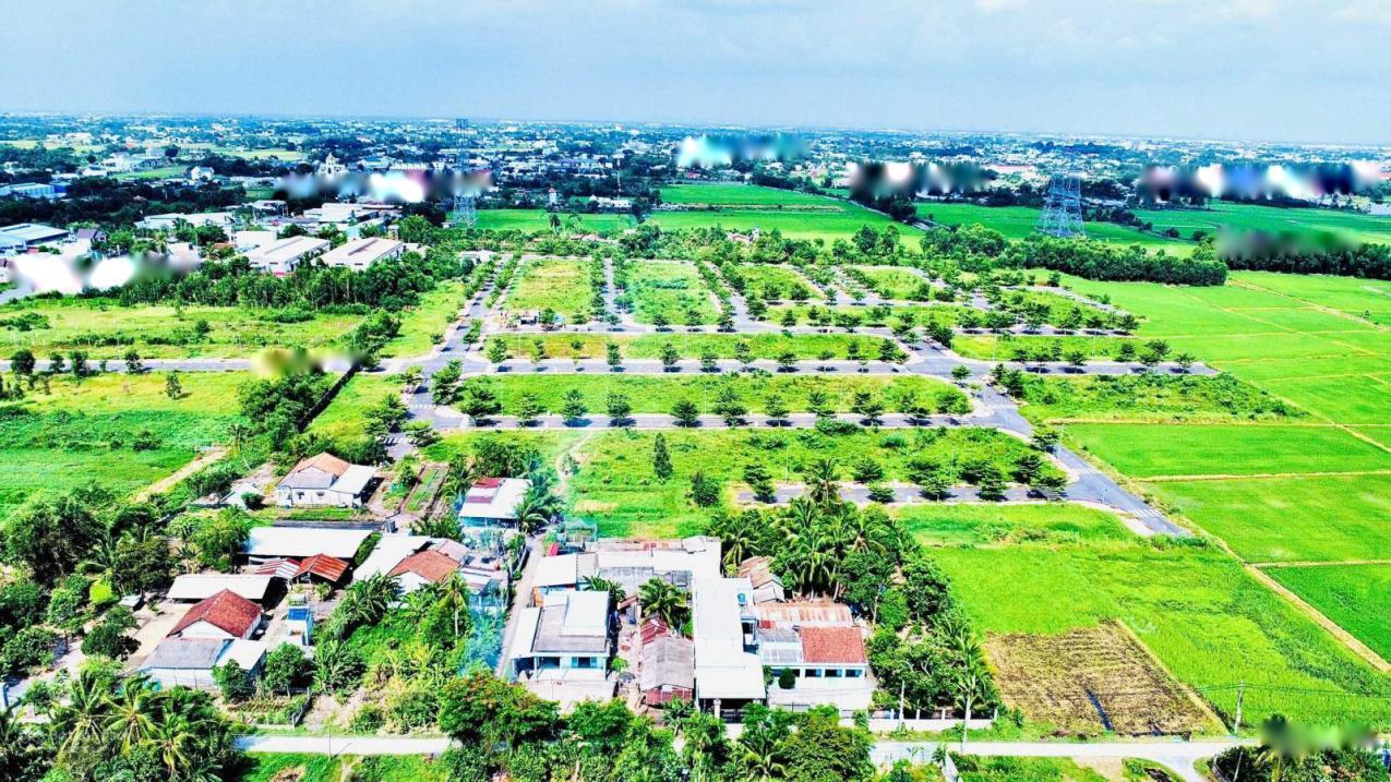 4224959 ảnh đại diện 1