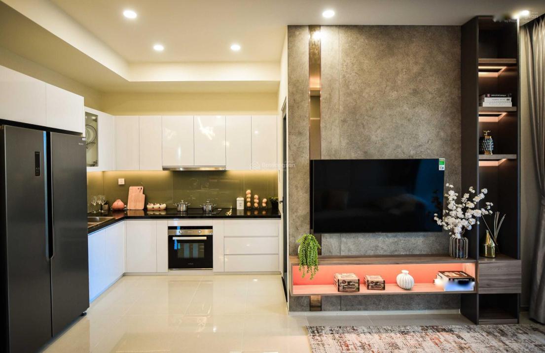 4225131 ảnh đại diện 1