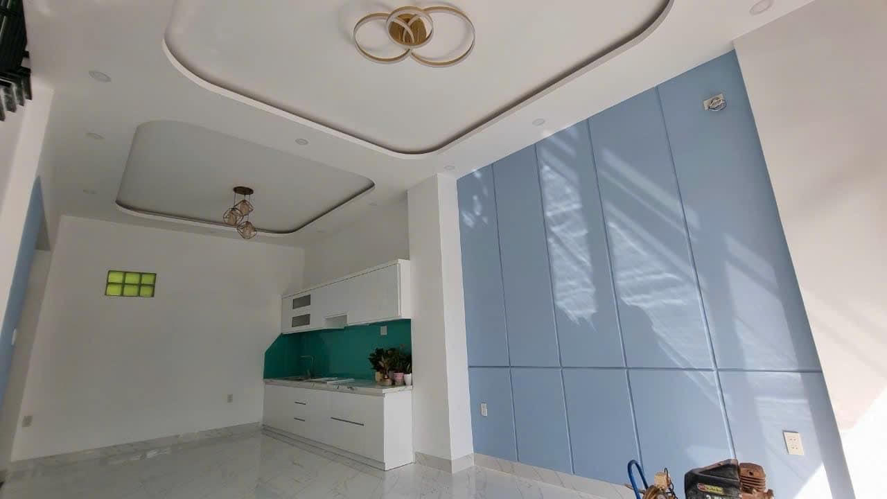 4224461 ảnh đại diện 2