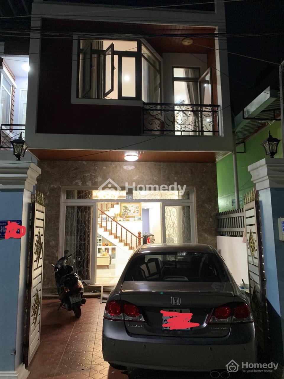 4224693 ảnh đại diện 1