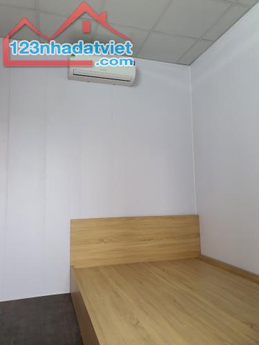 4227090 ảnh đại diện 1