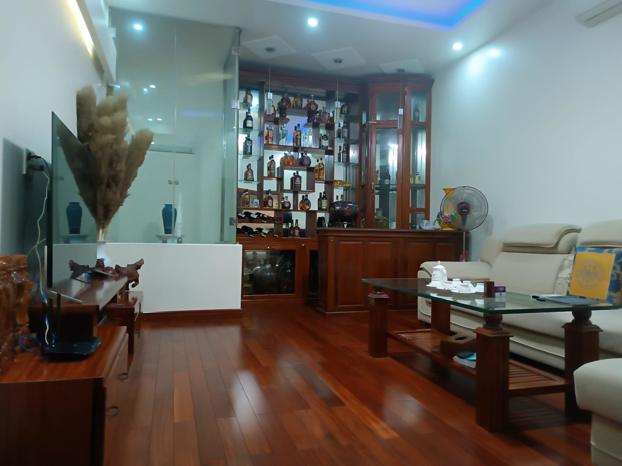 4226246 ảnh đại diện 2
