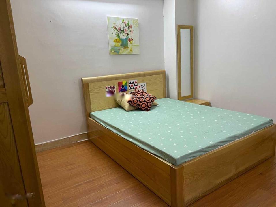 4224571 ảnh đại diện 1