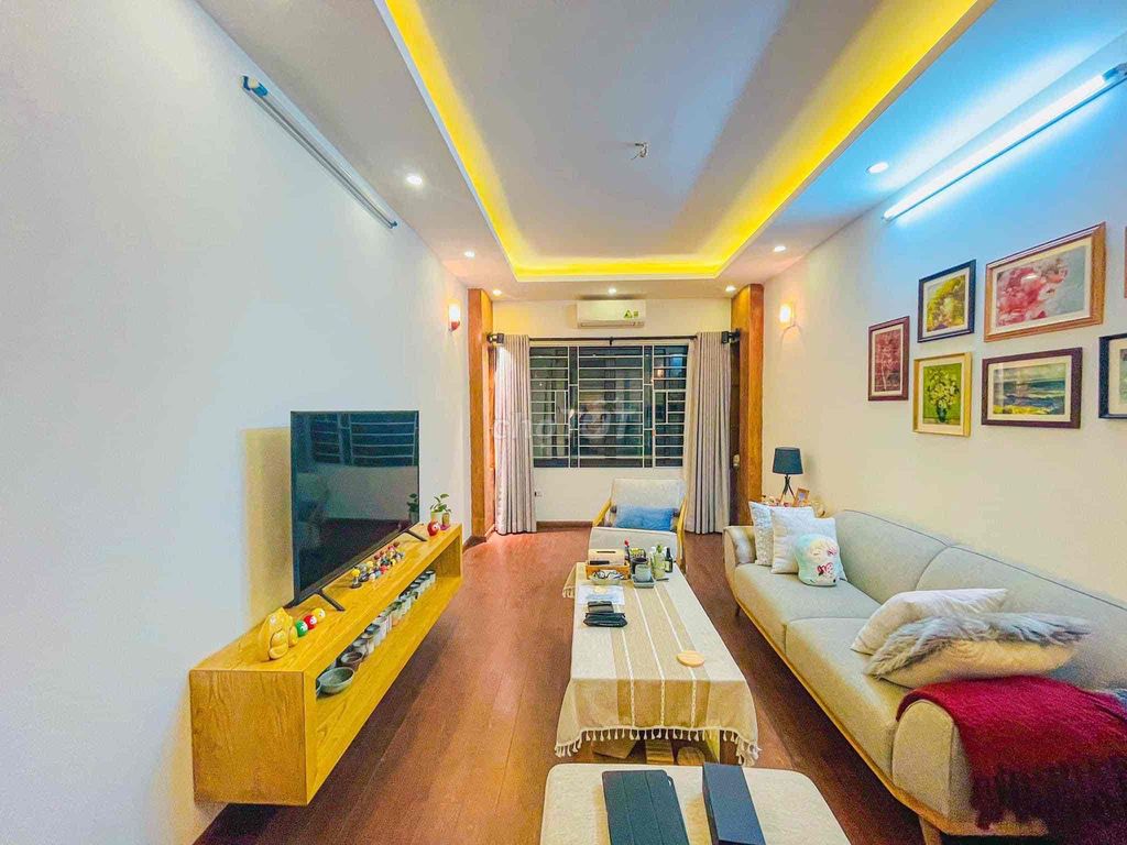 4225917 ảnh đại diện 2