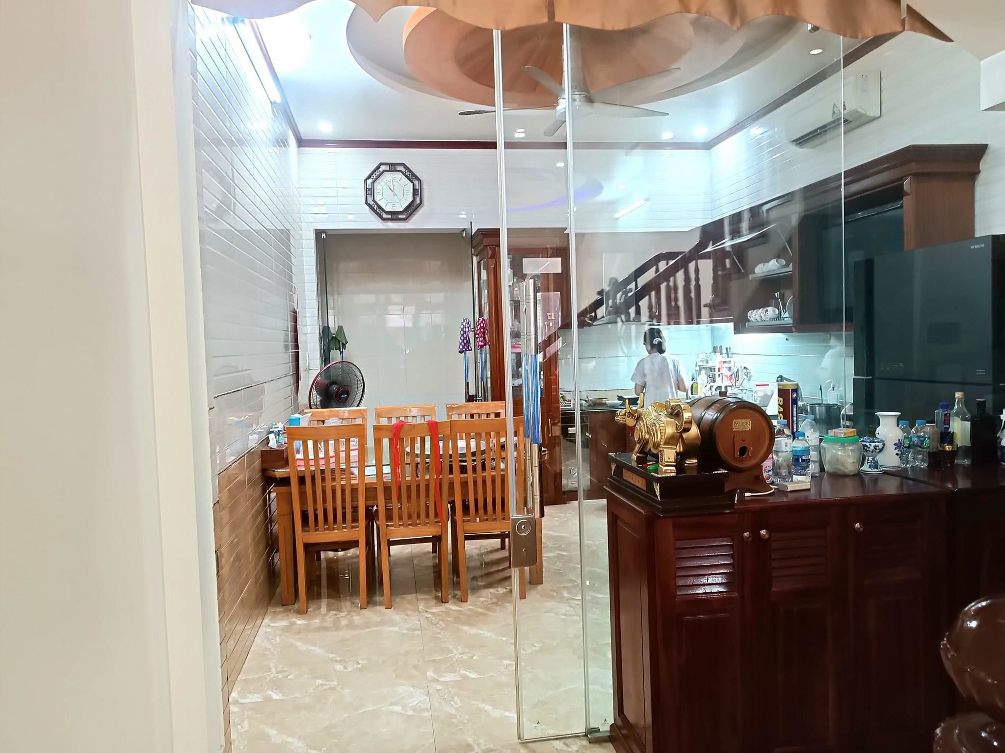 4226246 ảnh đại diện 1
