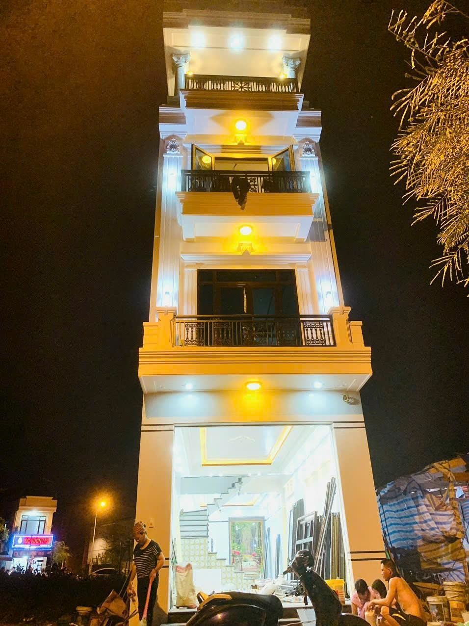 4226207 ảnh đại diện 1