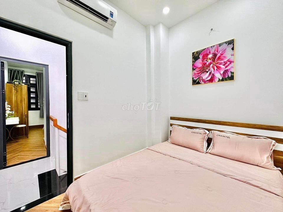 4225224 ảnh đại diện 2