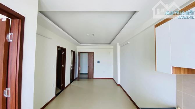 4226450 ảnh đại diện 2