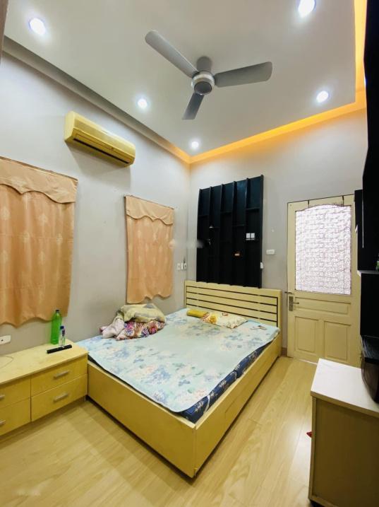 4225874 ảnh đại diện 2