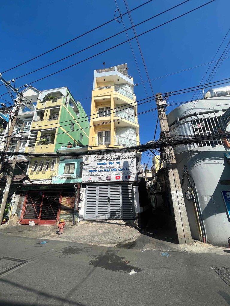 4225825 ảnh đại diện 1
