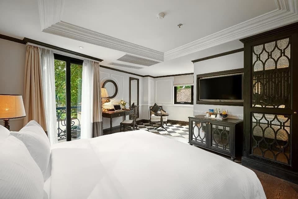 4225340 ảnh đại diện 1