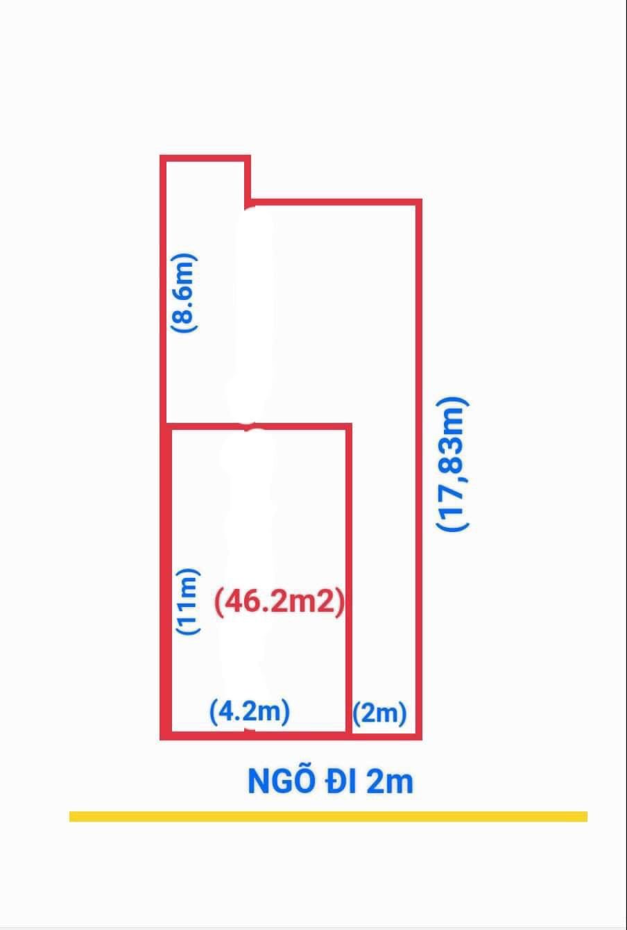 4224850 ảnh đại diện 2