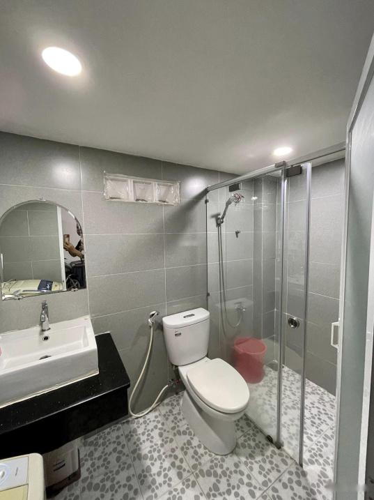 4224827 ảnh đại diện 1