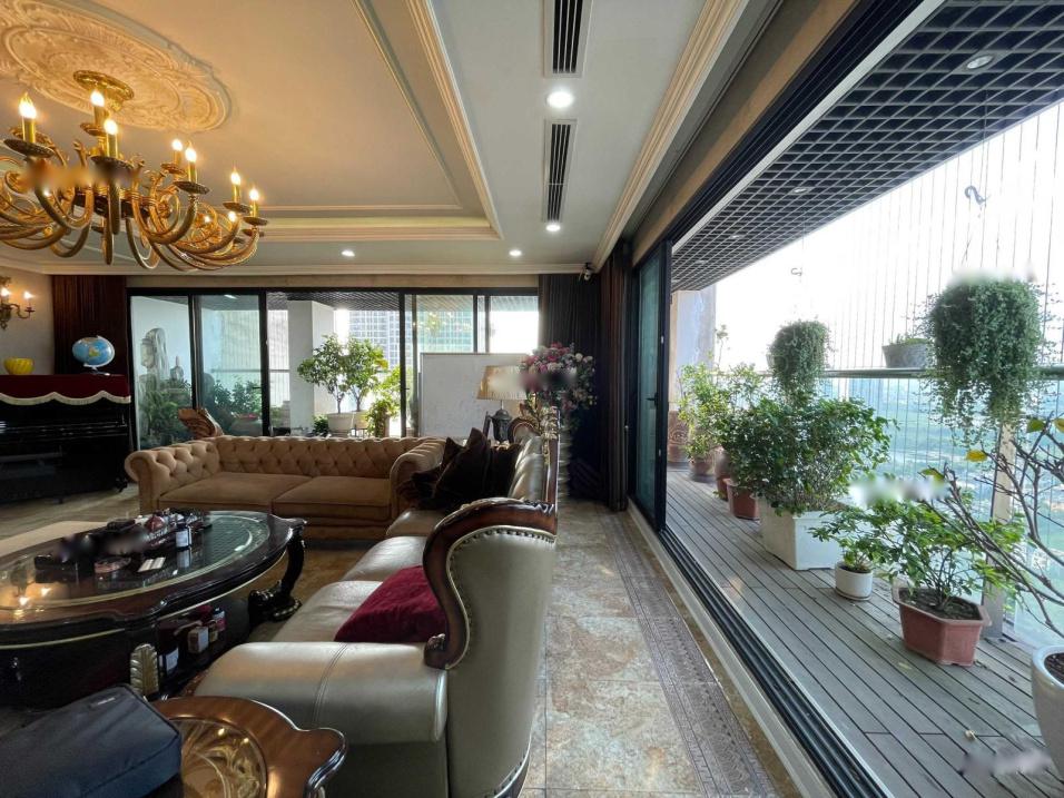 4225360 ảnh đại diện 2