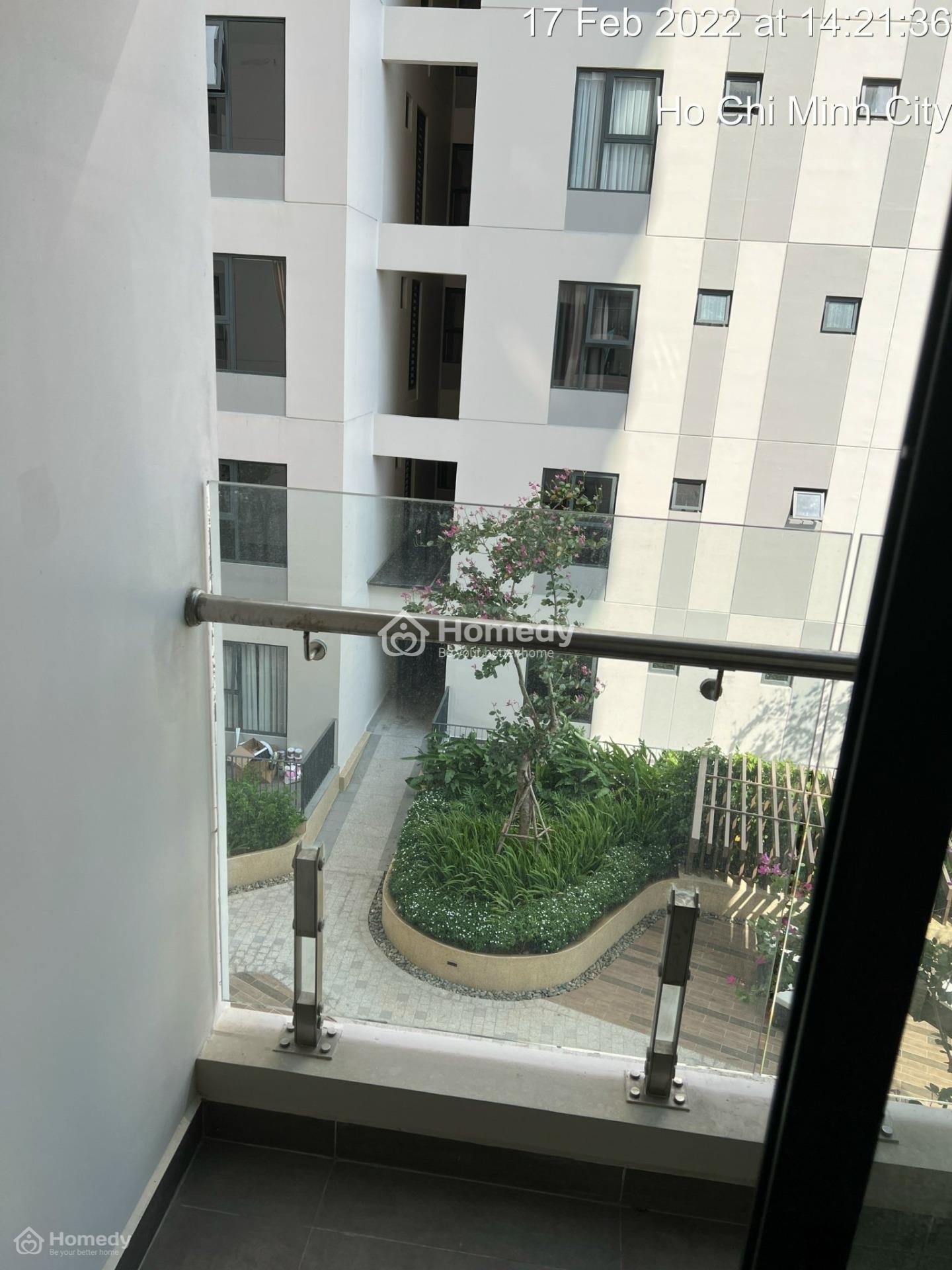 4225692 ảnh đại diện 2