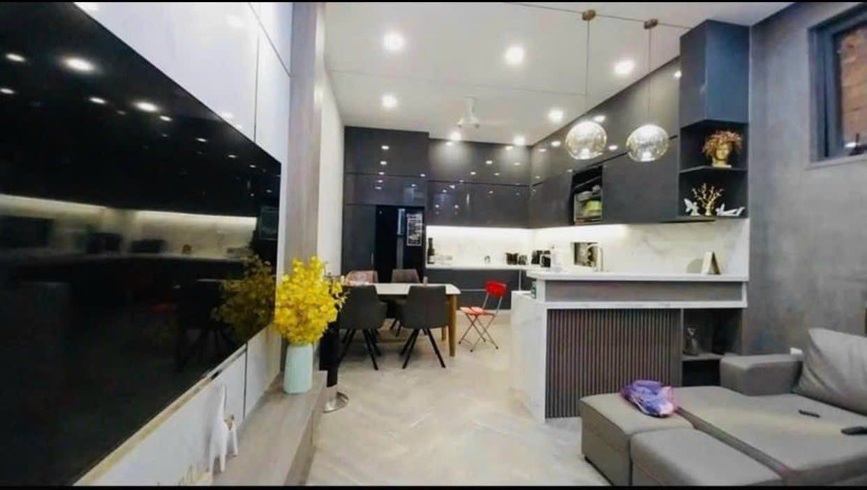 4224460 ảnh đại diện 1