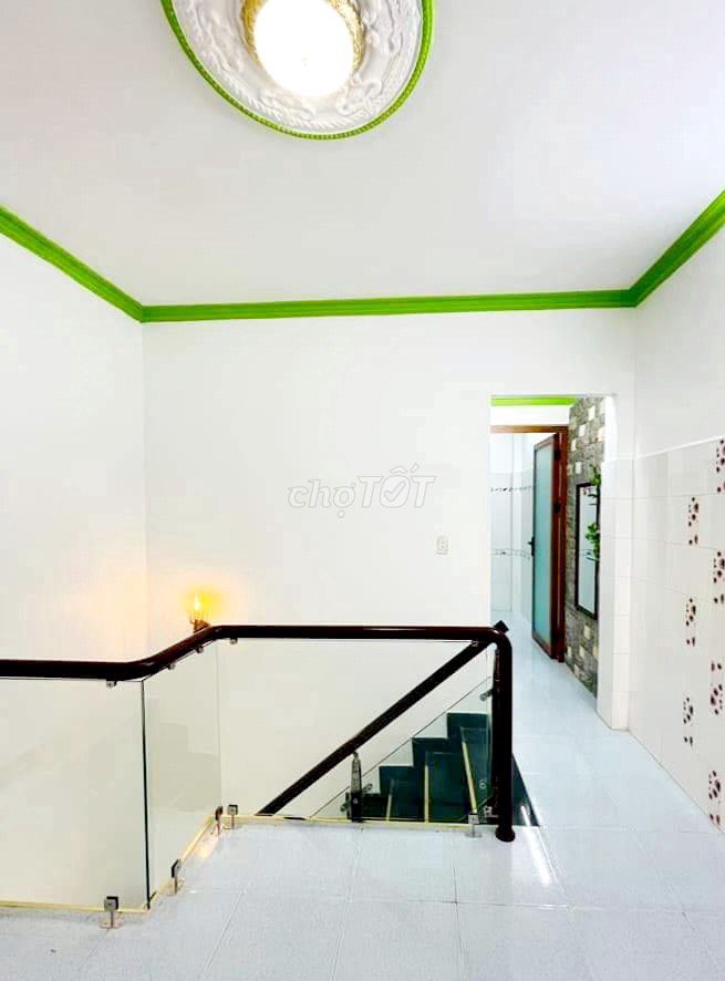 4225942 ảnh đại diện 2