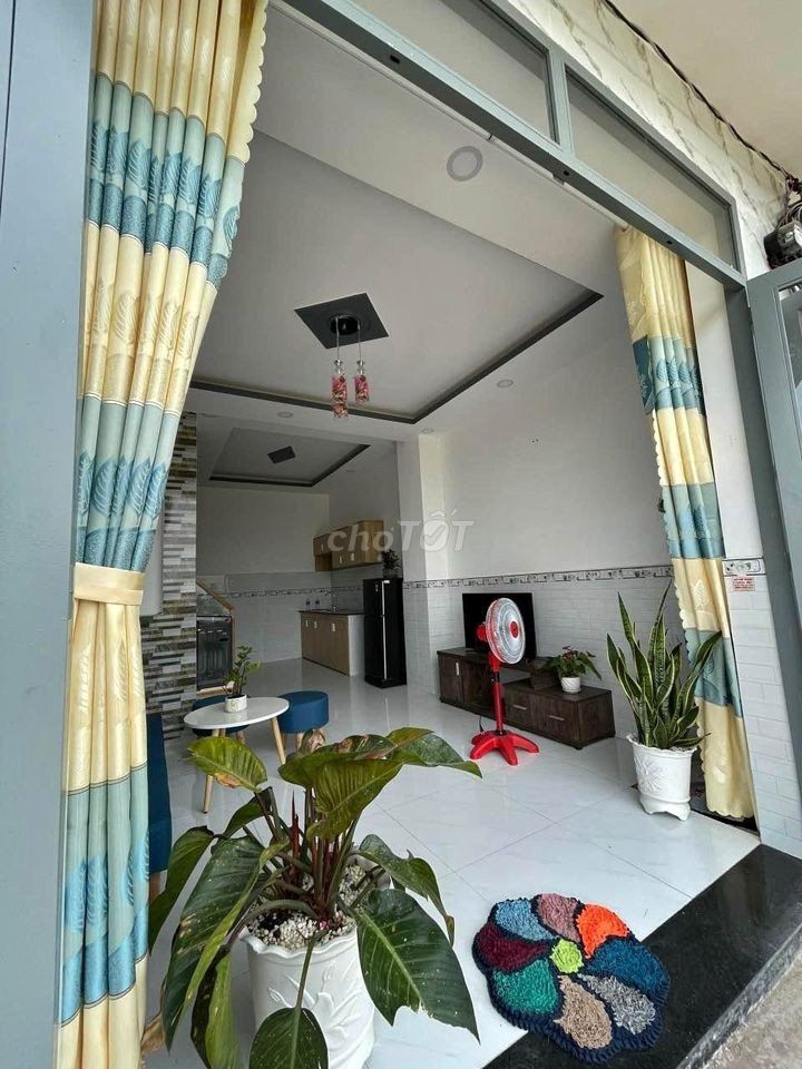 4225512 ảnh đại diện 2