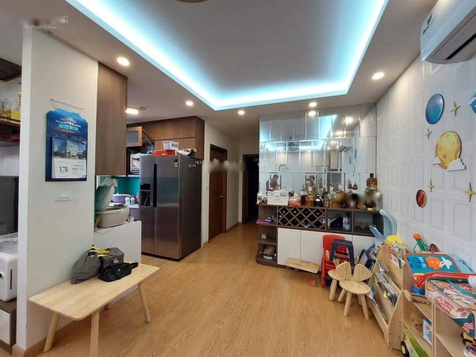 4224474 ảnh đại diện 2
